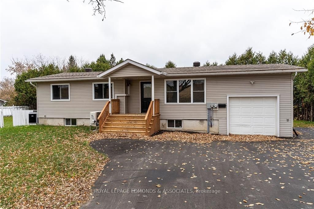 130 FOREST LEA Rd, Laurentian Valley, Ontario, 531 - Laurentian Valley