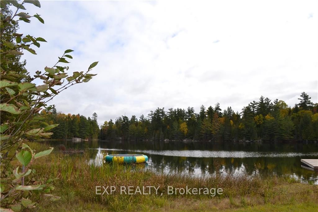 28044 HWY 41, Greater Madawaska, Ontario, 542 - Greater Madawaska