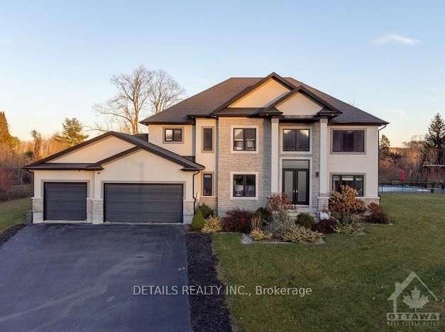 1680 LINKLAND Crt, Orleans - Cumberland and Area, Ontario, 1114 - Cumberland Estates