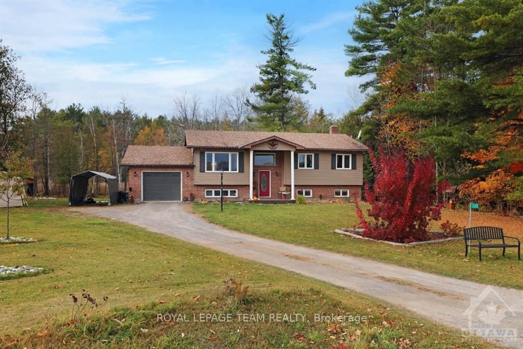 49 MCCALLUM Dr, McNab/Braeside, Ontario, 551 - Mcnab/Braeside Twps