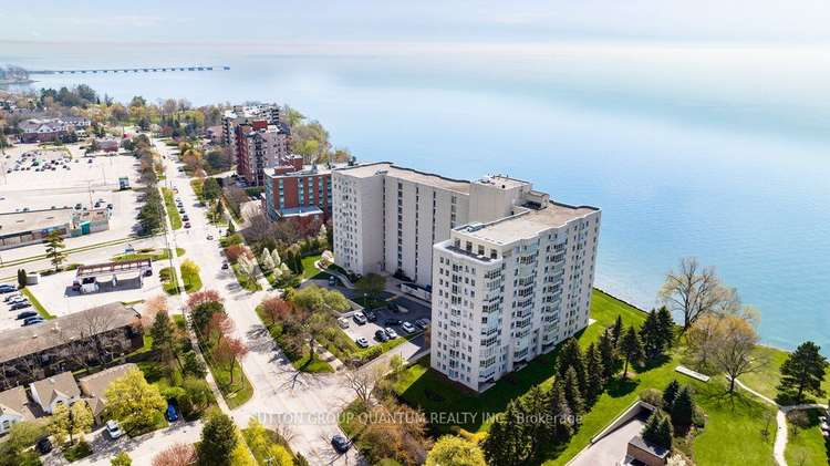 5280 Lakeshore Rd, Burlington, Ontario, Appleby