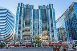 4968 Yonge St, Toronto, Ontario, Lansing-Westgate