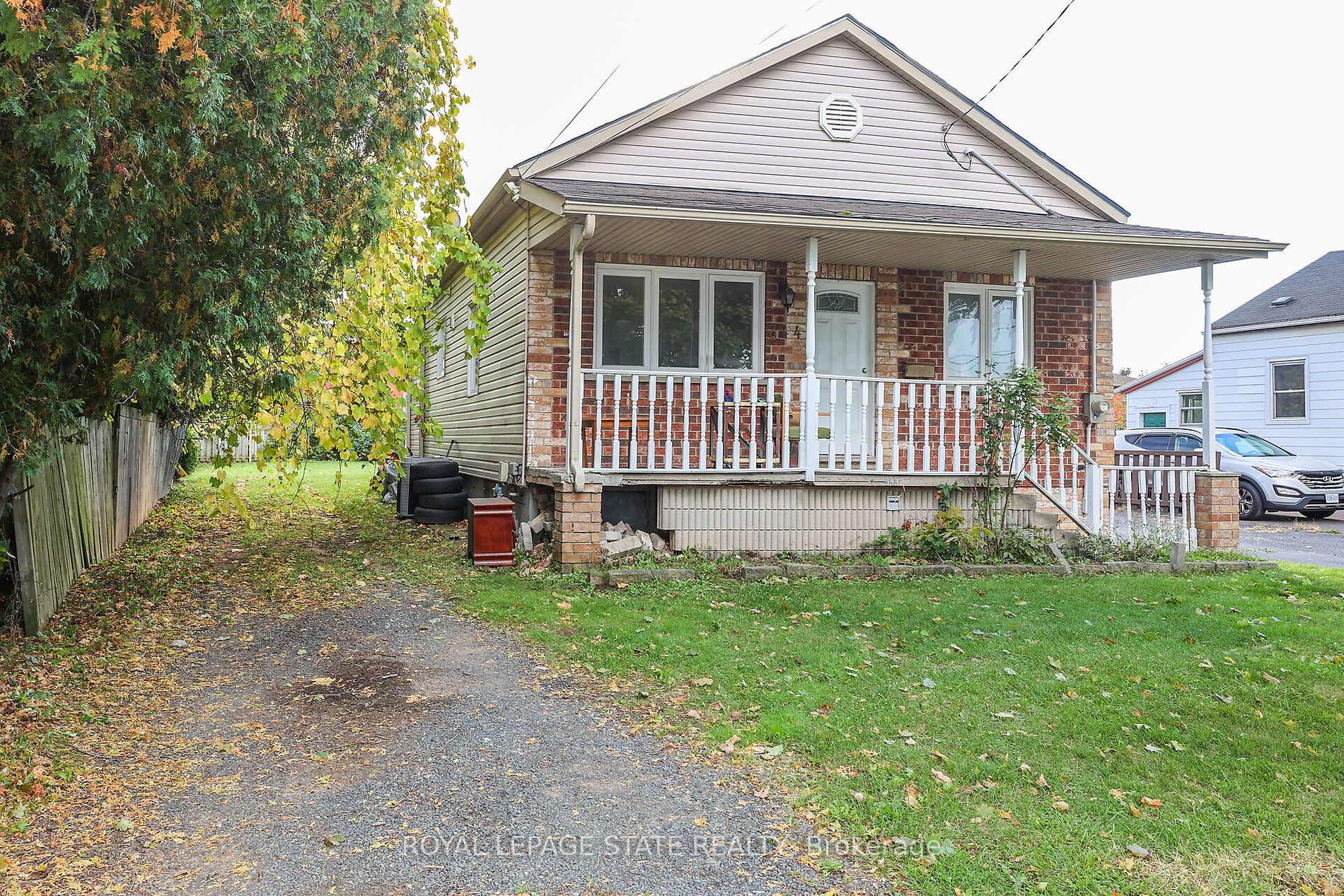 344 Barton St, Hamilton, Ontario, Stoney Creek