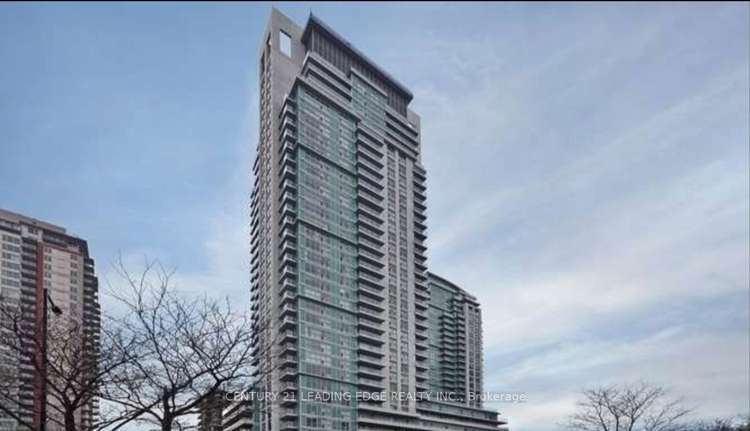 70 TOWN CENTRE Crt, Toronto, Ontario, Bendale