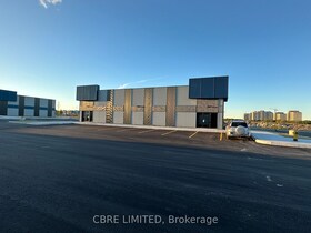 3392 Wonderland Rd S, Middlesex, Ontario , MLS #X9768921 , Image - 1