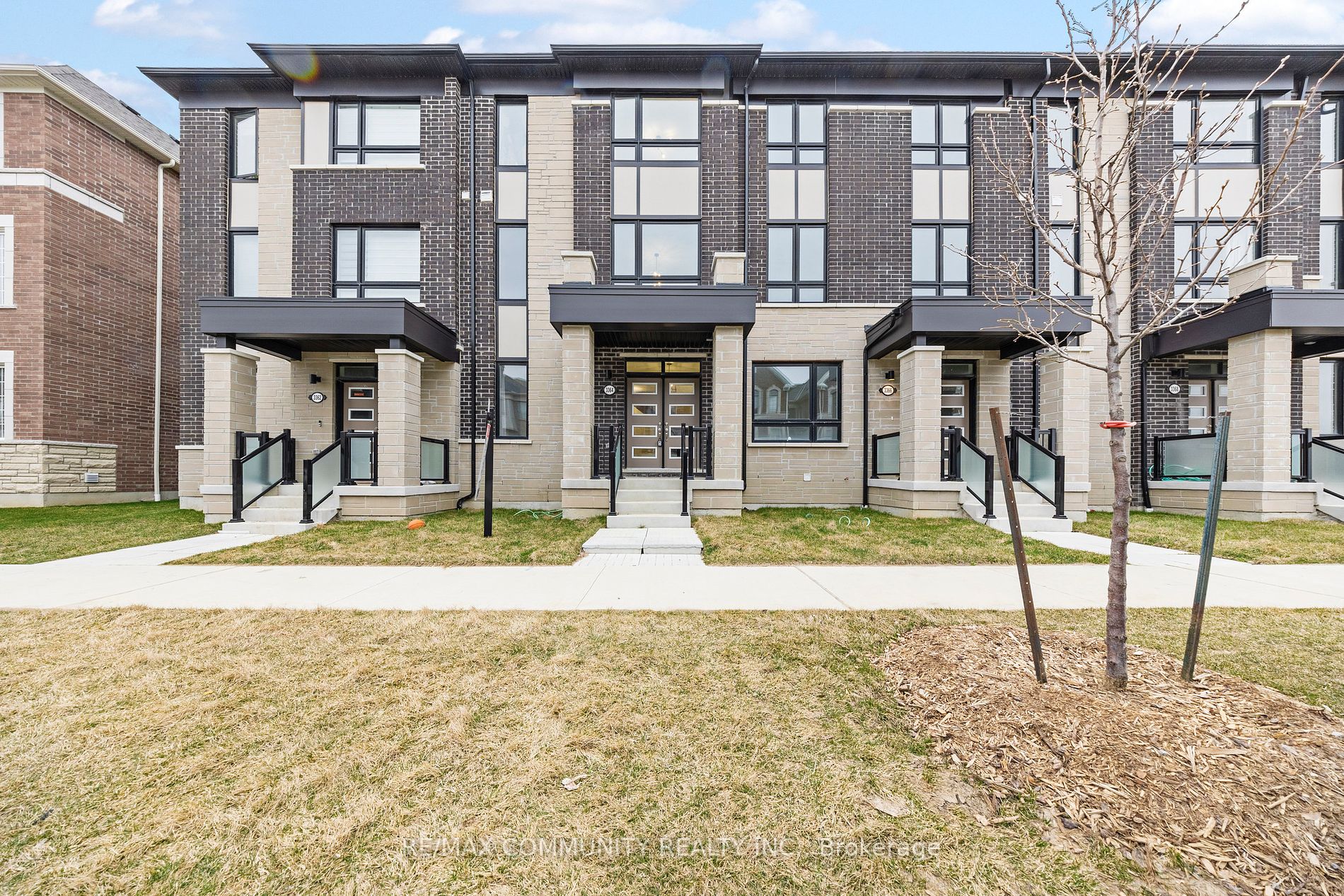 3364 Thunderbird Prom, Pickering, Ontario, Rural Pickering