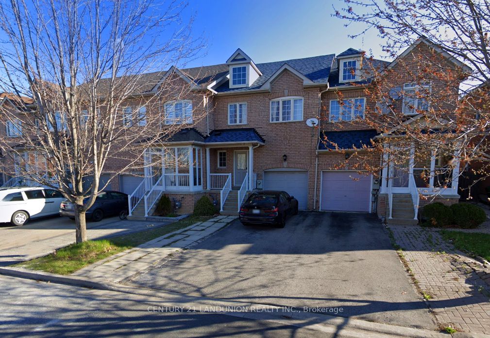 62 Zio Carlo Dr, Markham, Ontario, Village Green-South Unionville