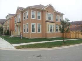 1 Annibale Dr, York, Ontario