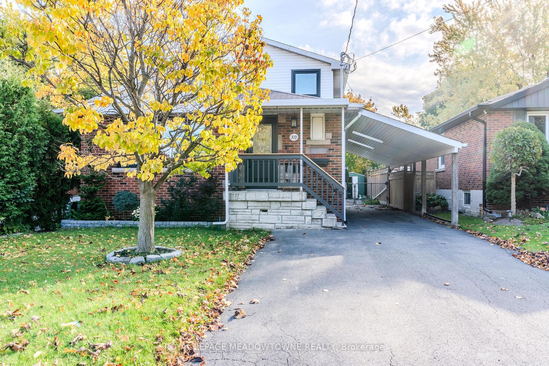 319 East 16th St, Hamilton, Ontario, Hill Park