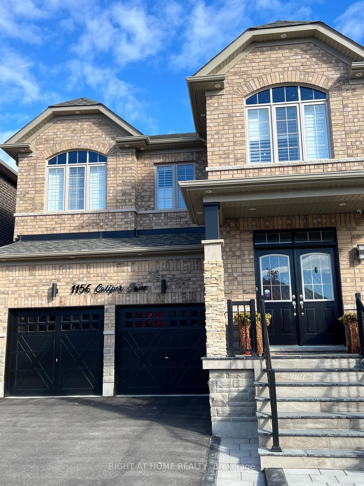 1156 Caliper Lane N, Pickering, Ontario, Rural Pickering