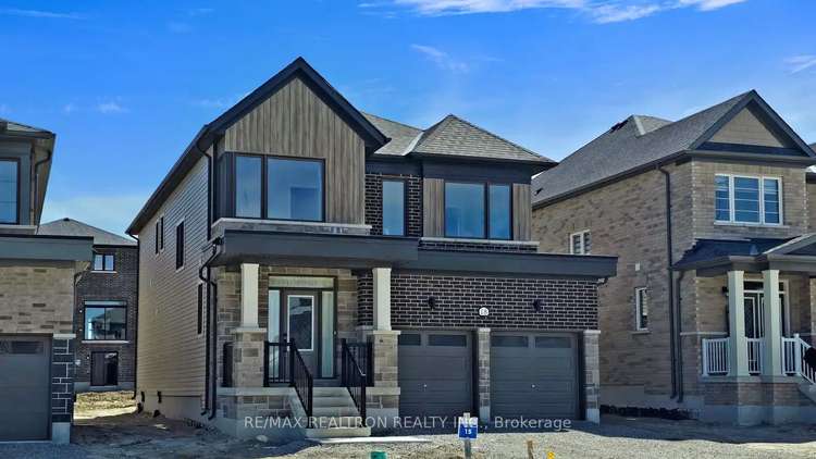 18 Nicort Rd, Wasaga Beach, Ontario, Wasaga Beach