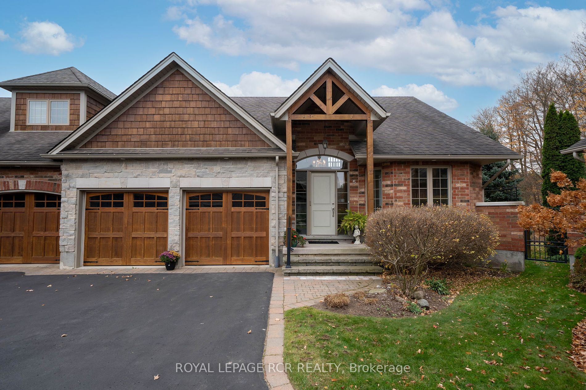 19 Reddington Dr, Caledon, Ontario, Rural Caledon