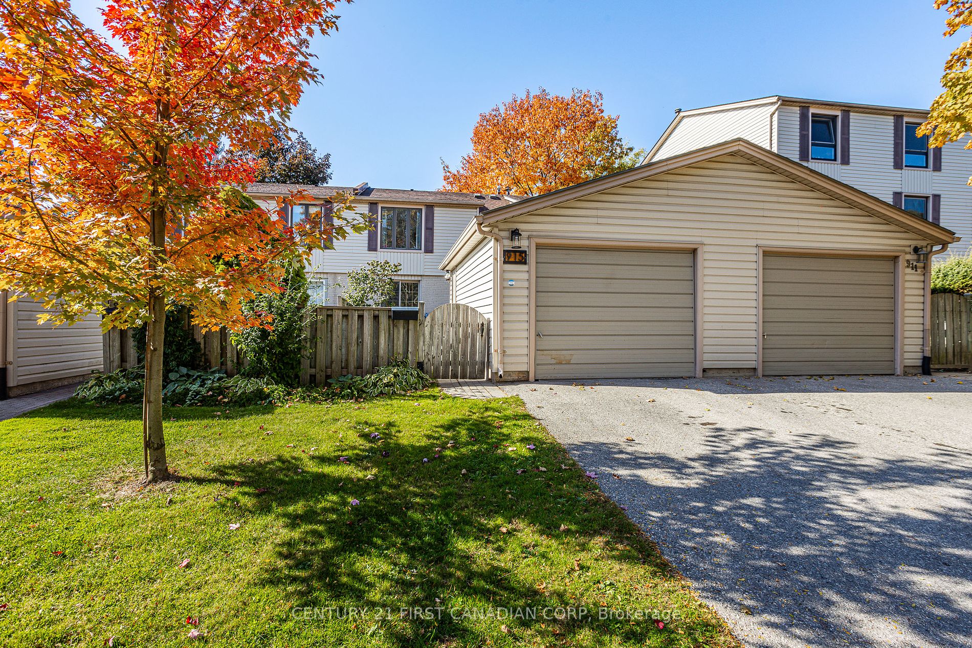 915 Dalhousie Dr, London, Ontario, South M