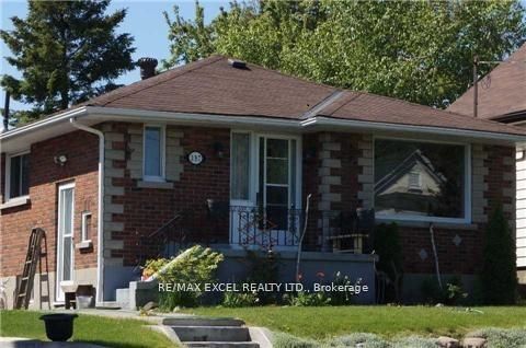 397 Olive Ave, Durham, Ontario