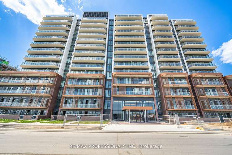 220 Missinnhe Way, Mississauga, Ontario, Port Credit