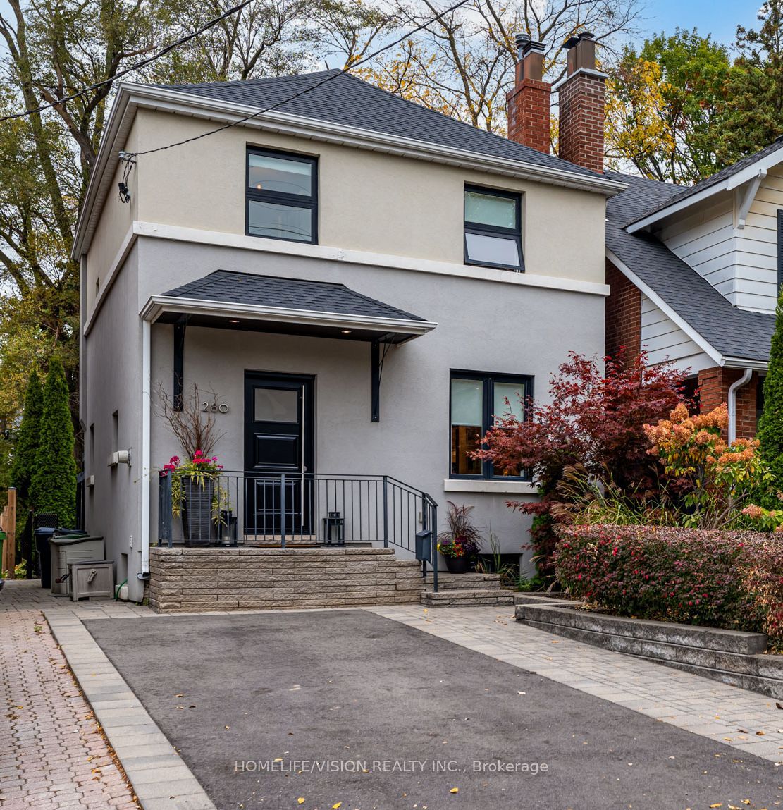 280 Manor Rd E, Toronto, Ontario, Mount Pleasant East