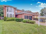 34 Henderson Dr, Whitby, Ontario, Pringle Creek