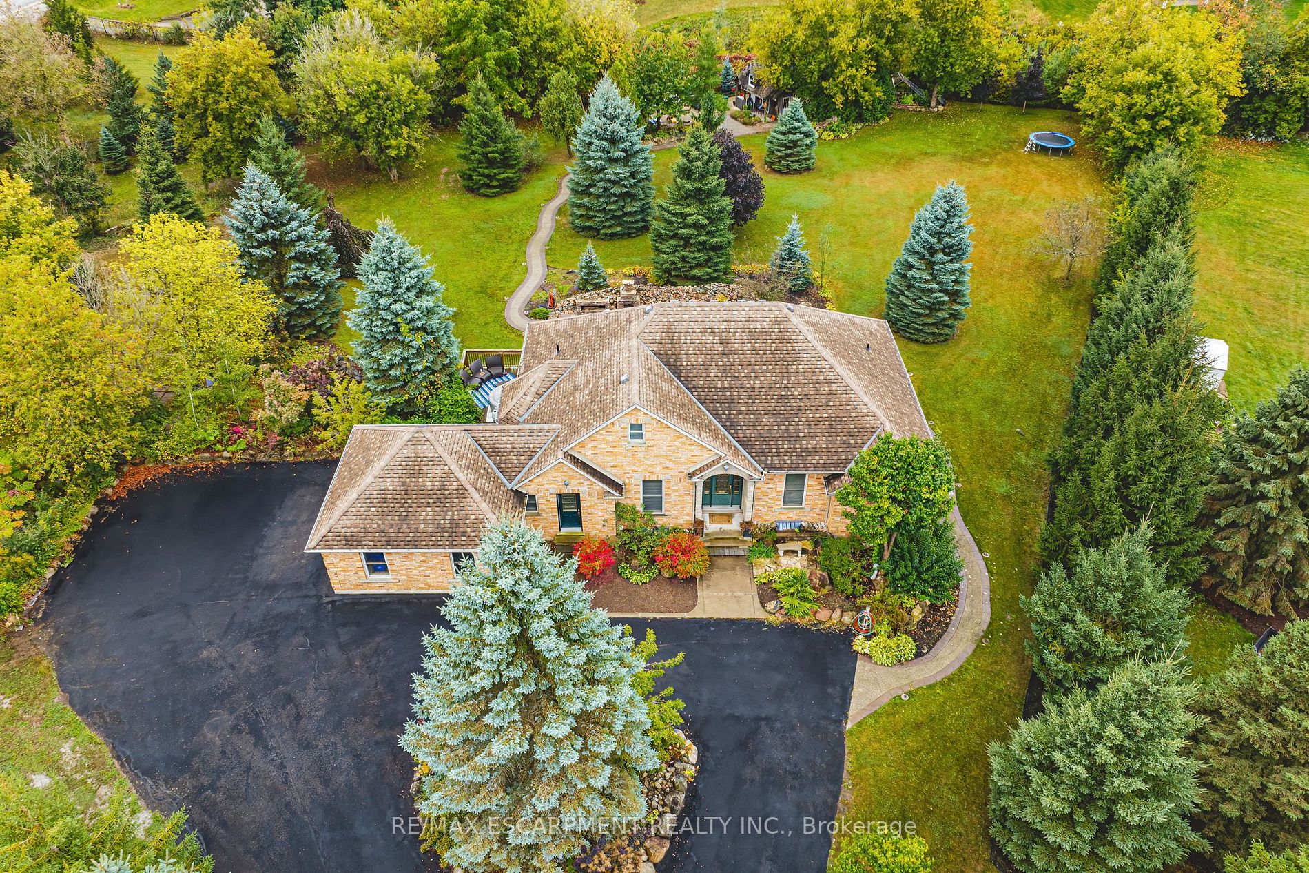 6 Laing Crt, Puslinch, Ontario, Morriston