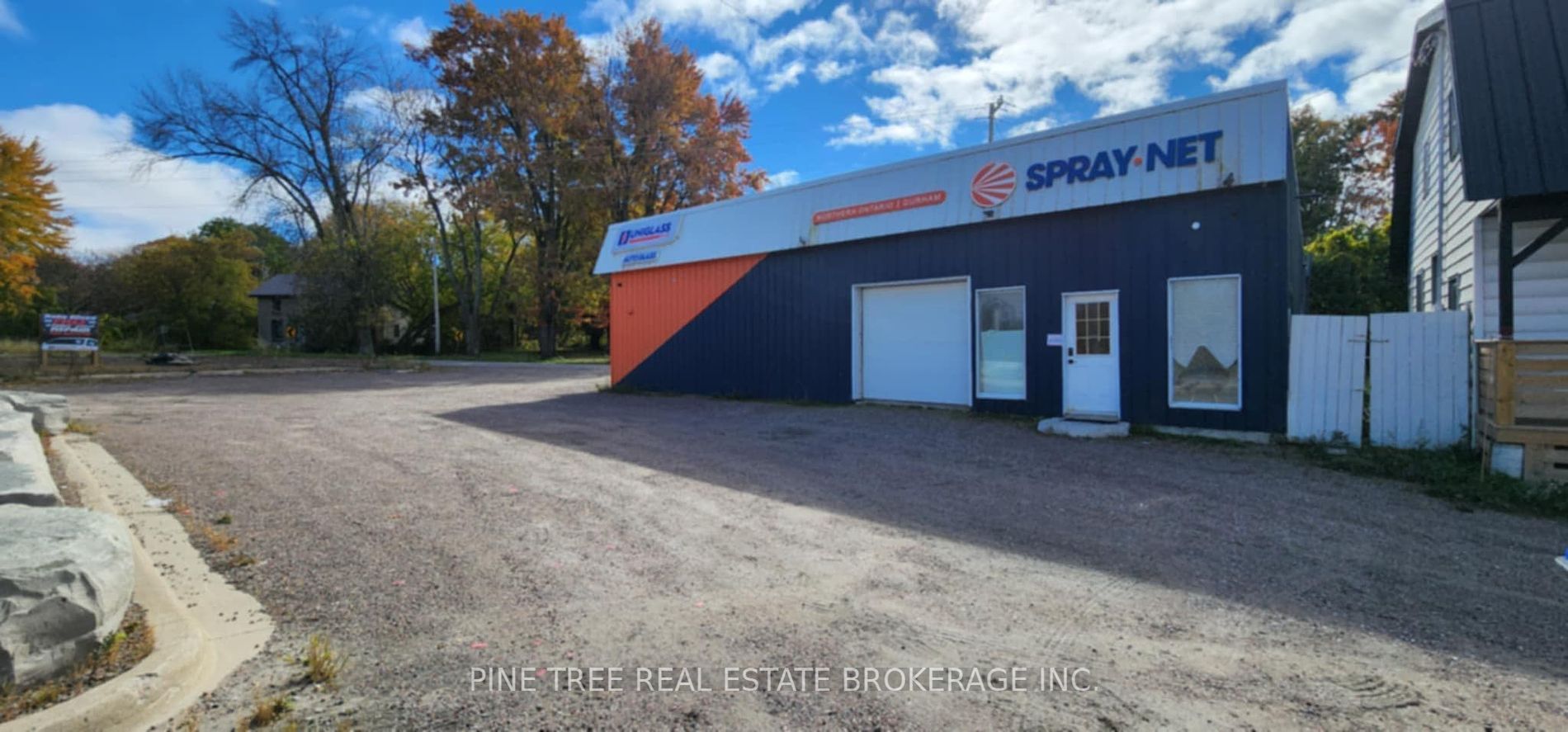 5734 Hwy 12, Ramara, Ontario, Atherley