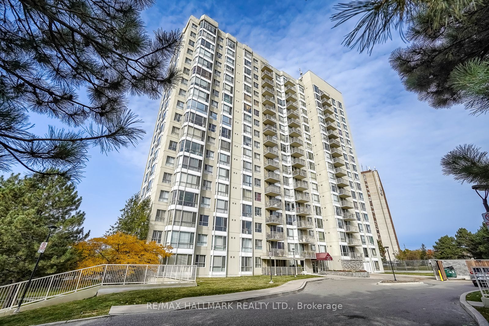 3077 Weston Rd, Toronto, Ontario, Humberlea-Pelmo Park W5