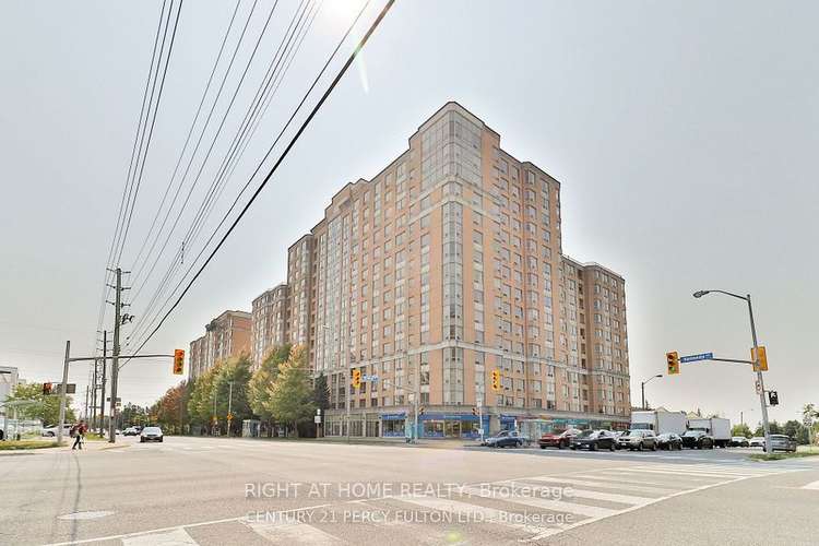 1883 Mcnicoll Ave, Toronto, Ontario, Steeles