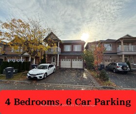21 Serences Way, Peel, ON