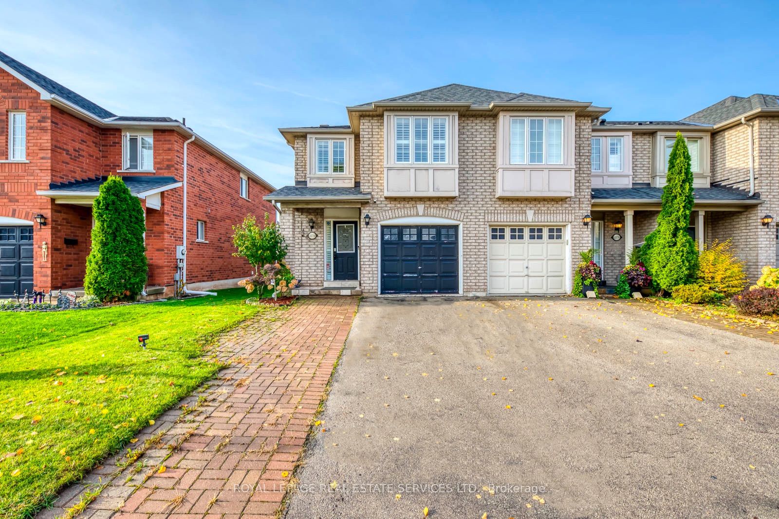 2274 Grouse Lane, Oakville, Ontario, West Oak Trails