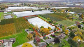 1648 THIRD Ave, Niagara, Ontario , MLS #X9770268 , Image - 1