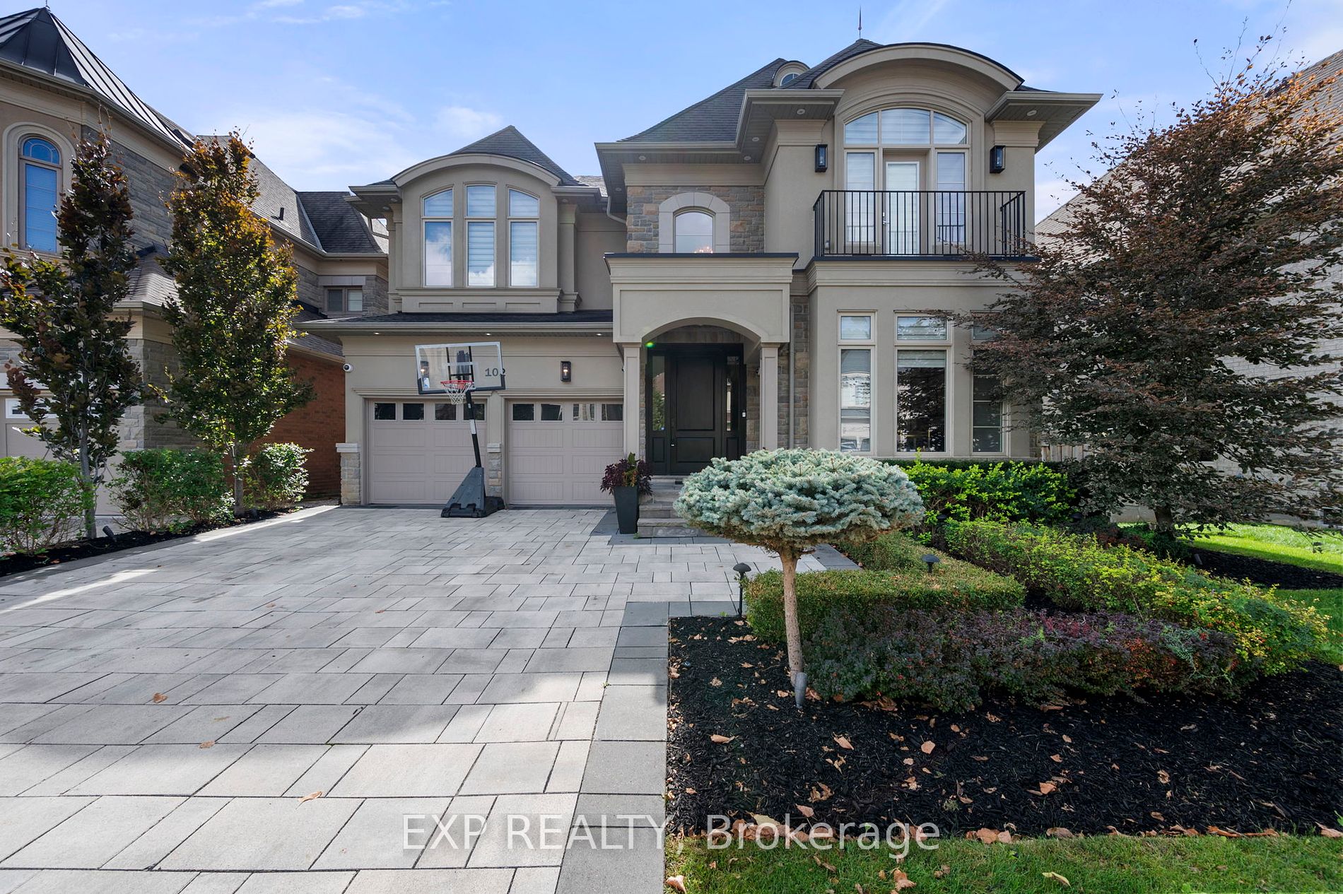 102 Vines Pl, Aurora, Ontario, Bayview Southeast