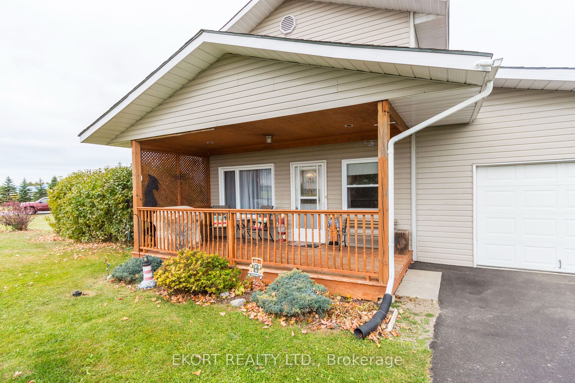 214 Preston Hill Rd, Quinte West, Ontario, 