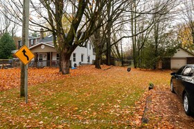 Lt 10 Blk 3 Pl 4A 7R1210 N/A, Dufferin, ON , MLS #X9770462 , Image - 1