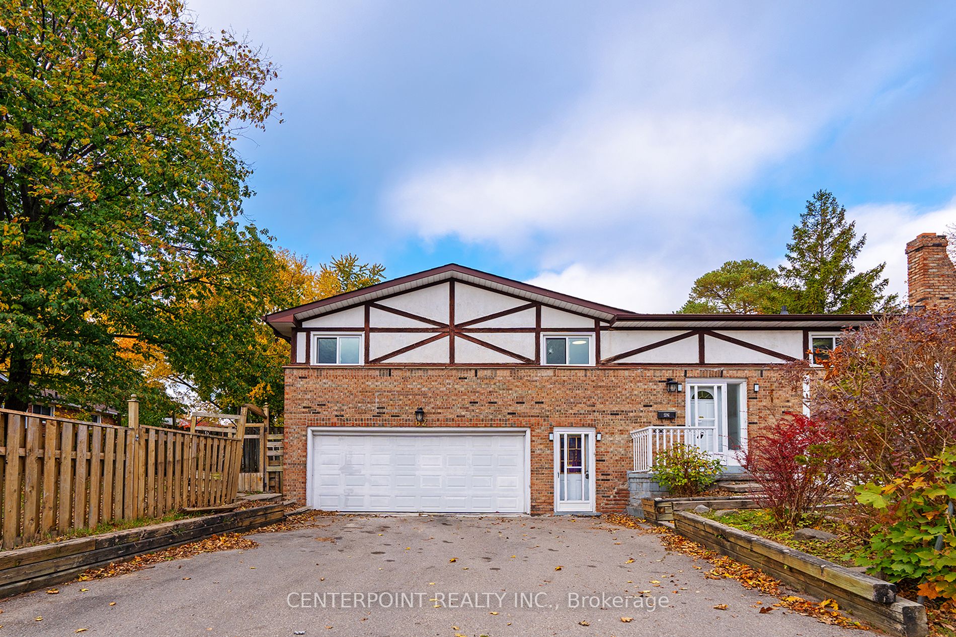 82 Van Horne Ave, Toronto, Ontario, Don Valley Village