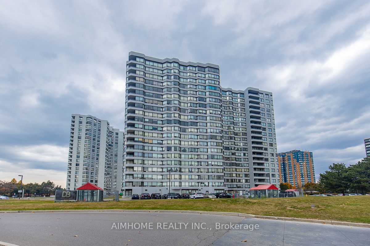 330 Alton Towers Circ, Toronto, Ontario, Milliken