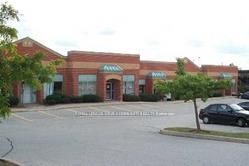 5 Shields Crt, Markham, Ontario, Milliken Mills West