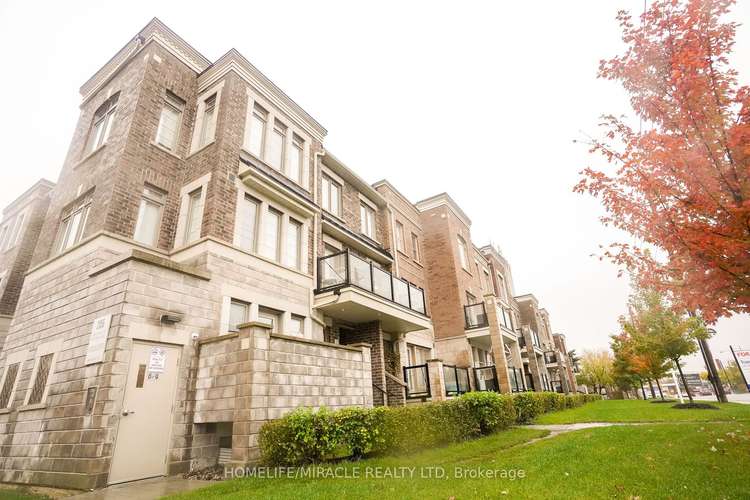 2355 Sheppard Ave, Toronto, Ontario, Humberlea-Pelmo Park W5