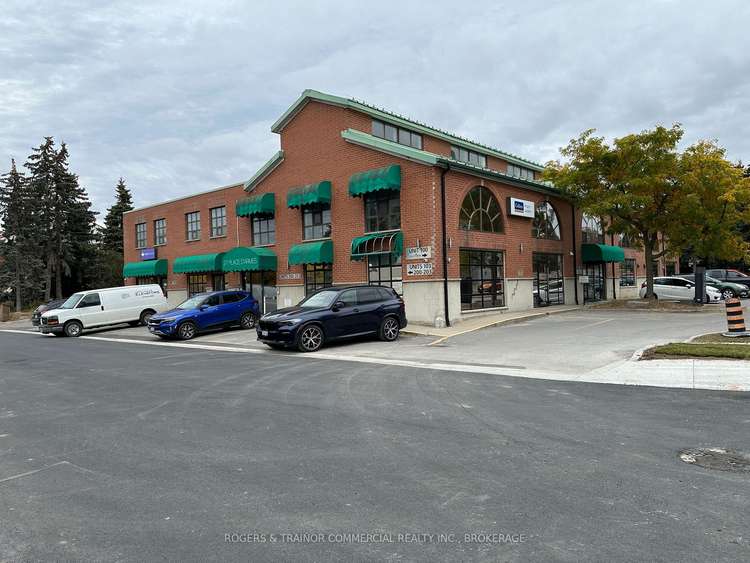 27 Place D'armes, Kingston, Ontario, East of Sir John A. Blvd