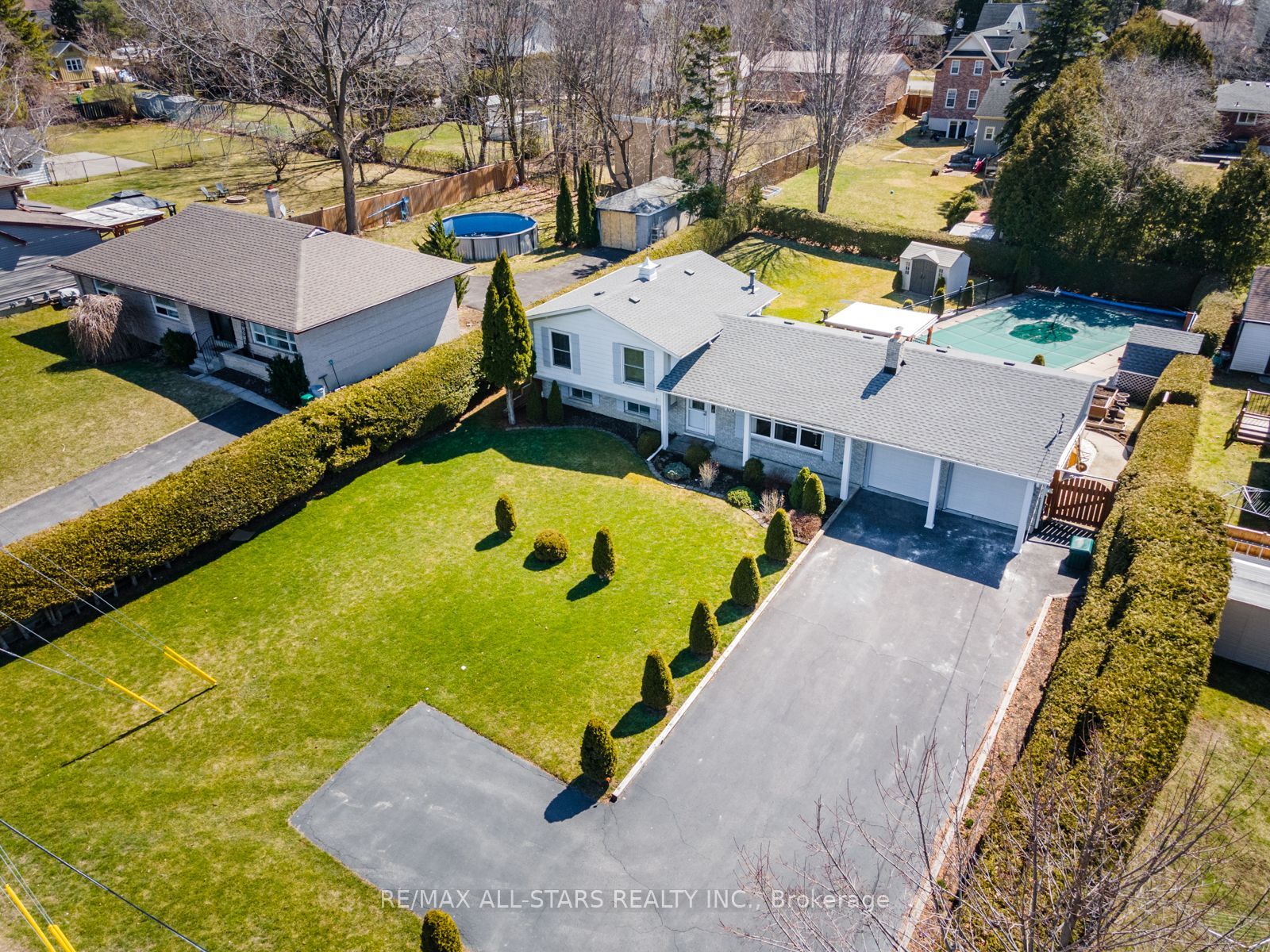 1778 Scugog St, Scugog, Ontario, Port Perry