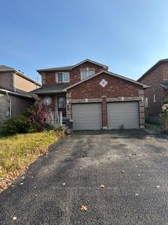 232 Nathan Cres, Barrie, Ontario, Painswick South