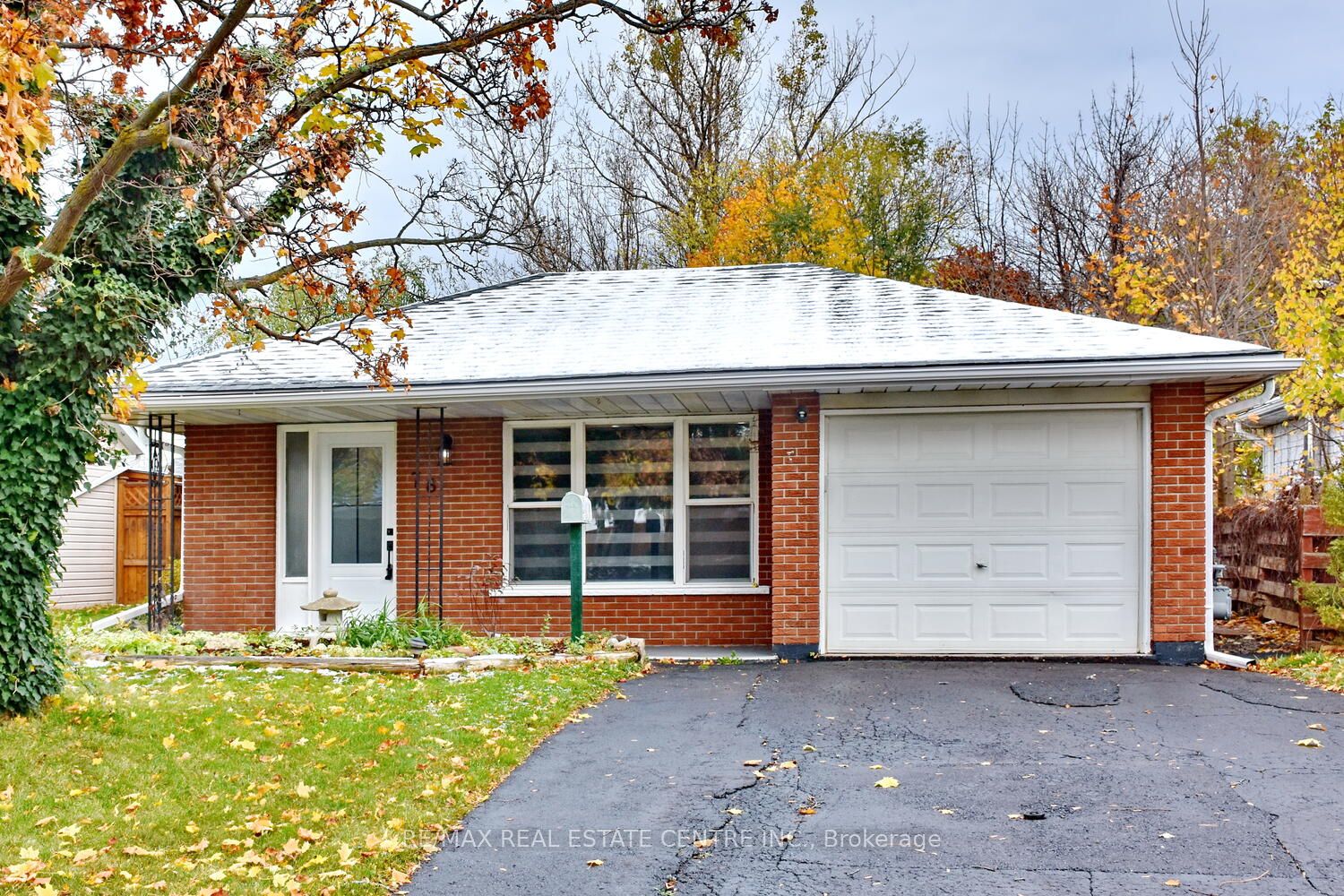 78 Gibbard Cres, Collingwood, Ontario, Collingwood