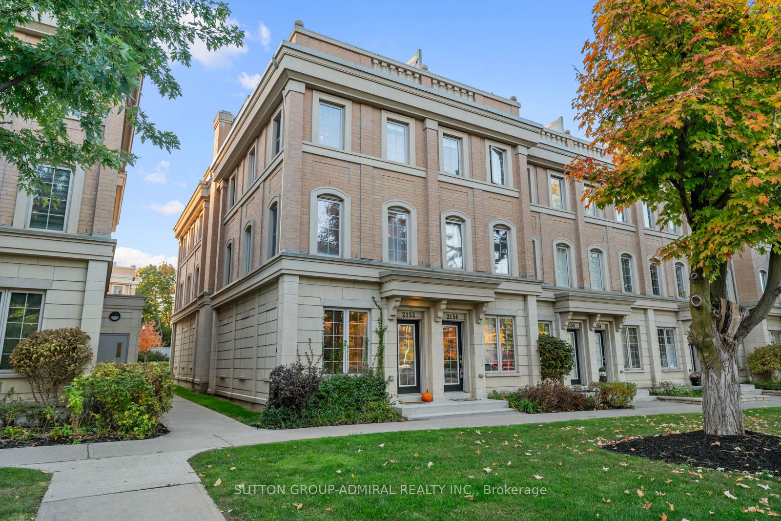 2152 Bayview Ave, Toronto, Ontario, Bridle Path-Sunnybrook-York Mills