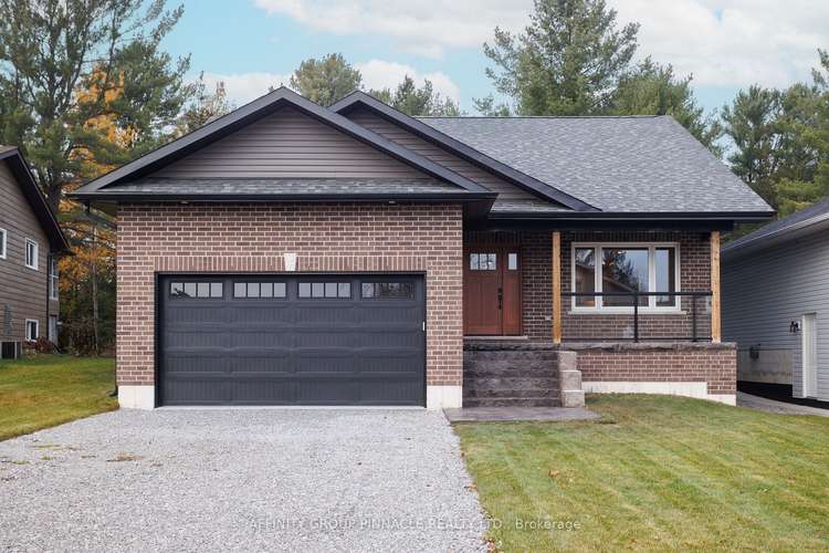 43 Birch Cres, Kawartha Lakes, Ontario, Bobcaygeon