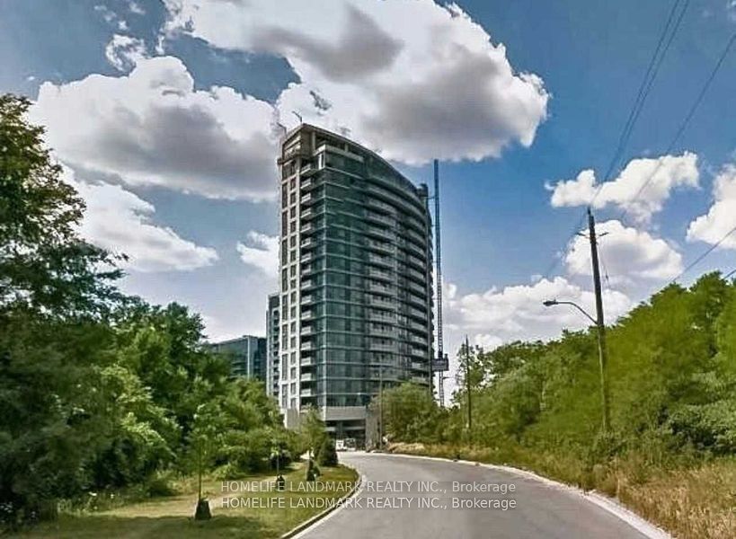 160 Vanderhoof Ave, Toronto, Ontario, Thorncliffe Park