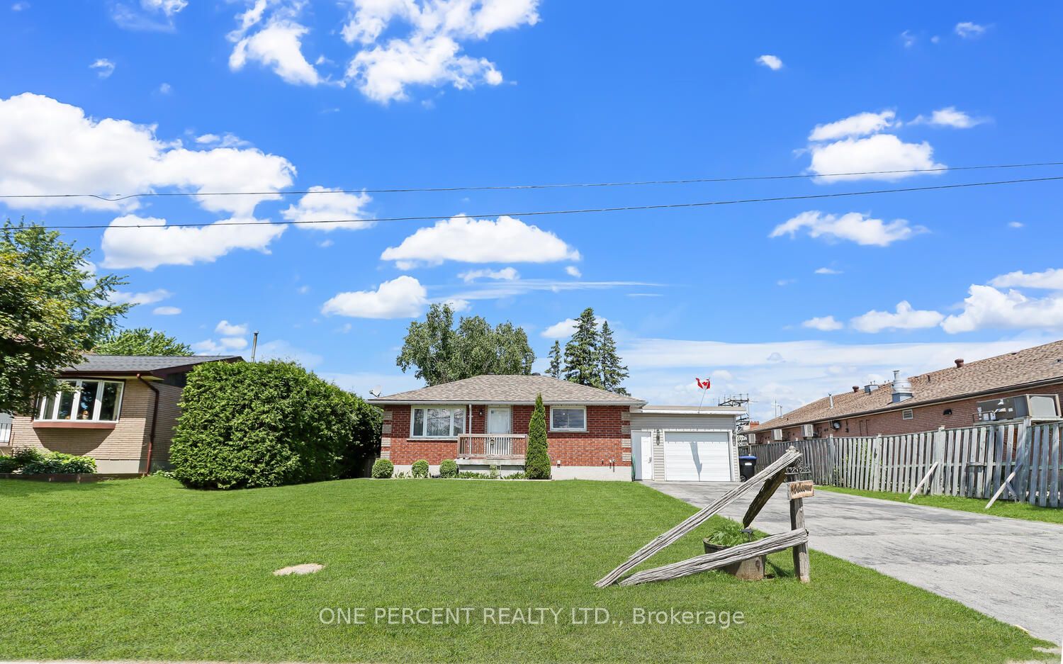 8 Robinson Rd, Springwater, Ontario, Elmvale