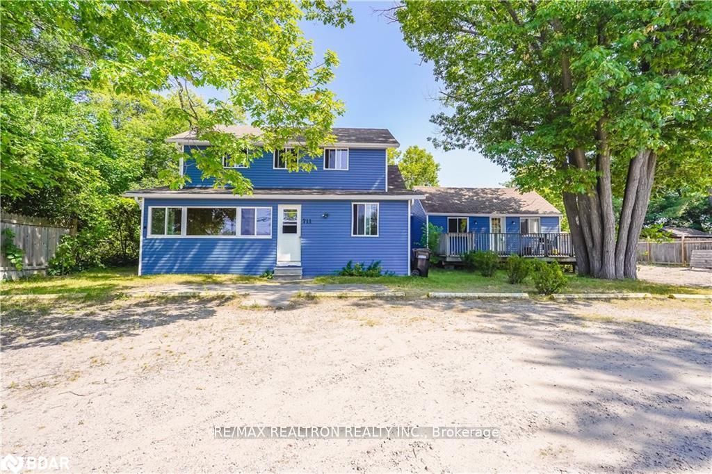 711 Mosley St, Wasaga Beach, Ontario, Wasaga Beach