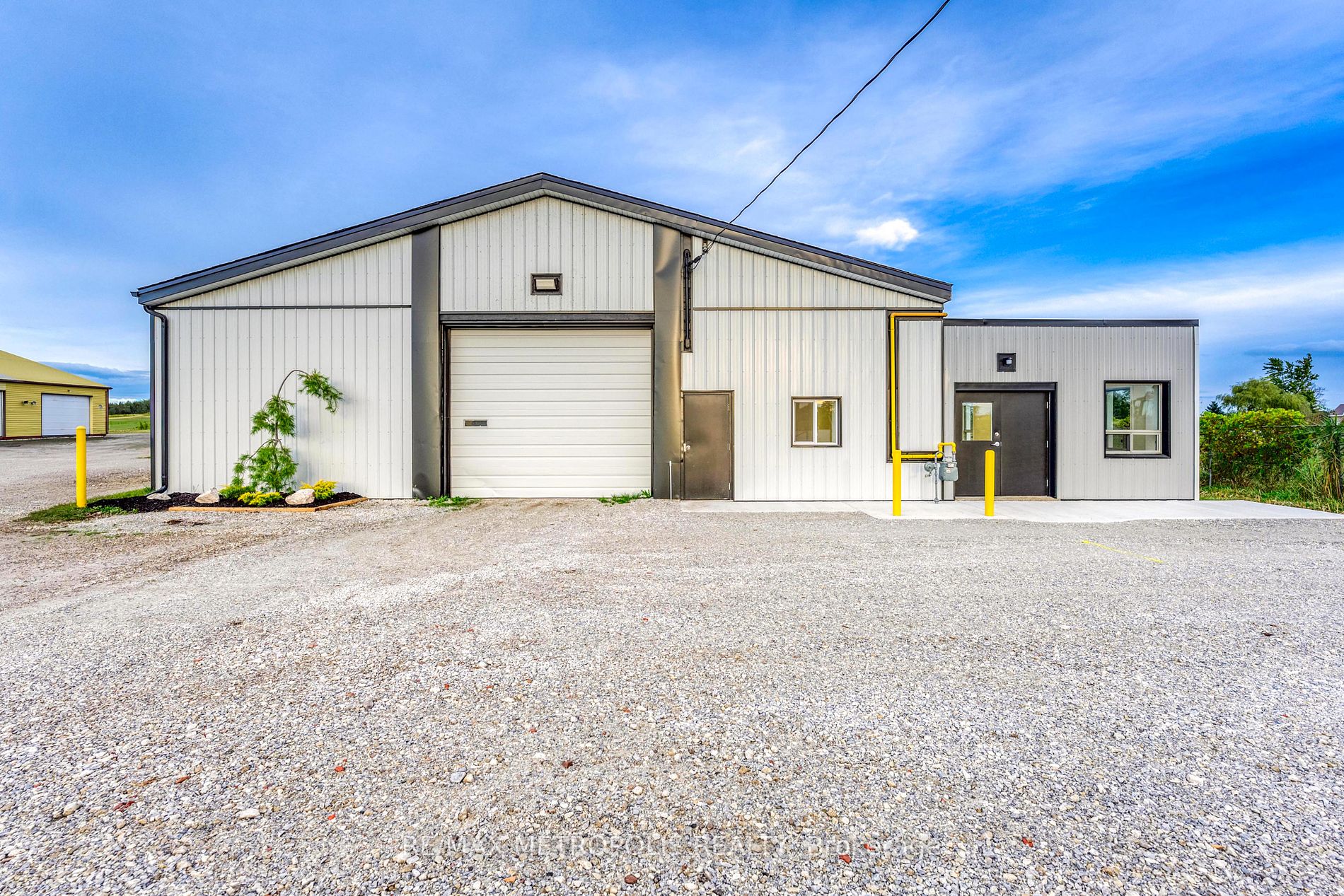 4216 Waterworks Rd, Petrolia, Ontario, Petrolia