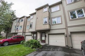 19 Peary Way, Ottawa, ON , MLS #X12588174 , Image - 1