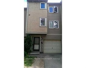 48 Peary Way, Ottawa, ON