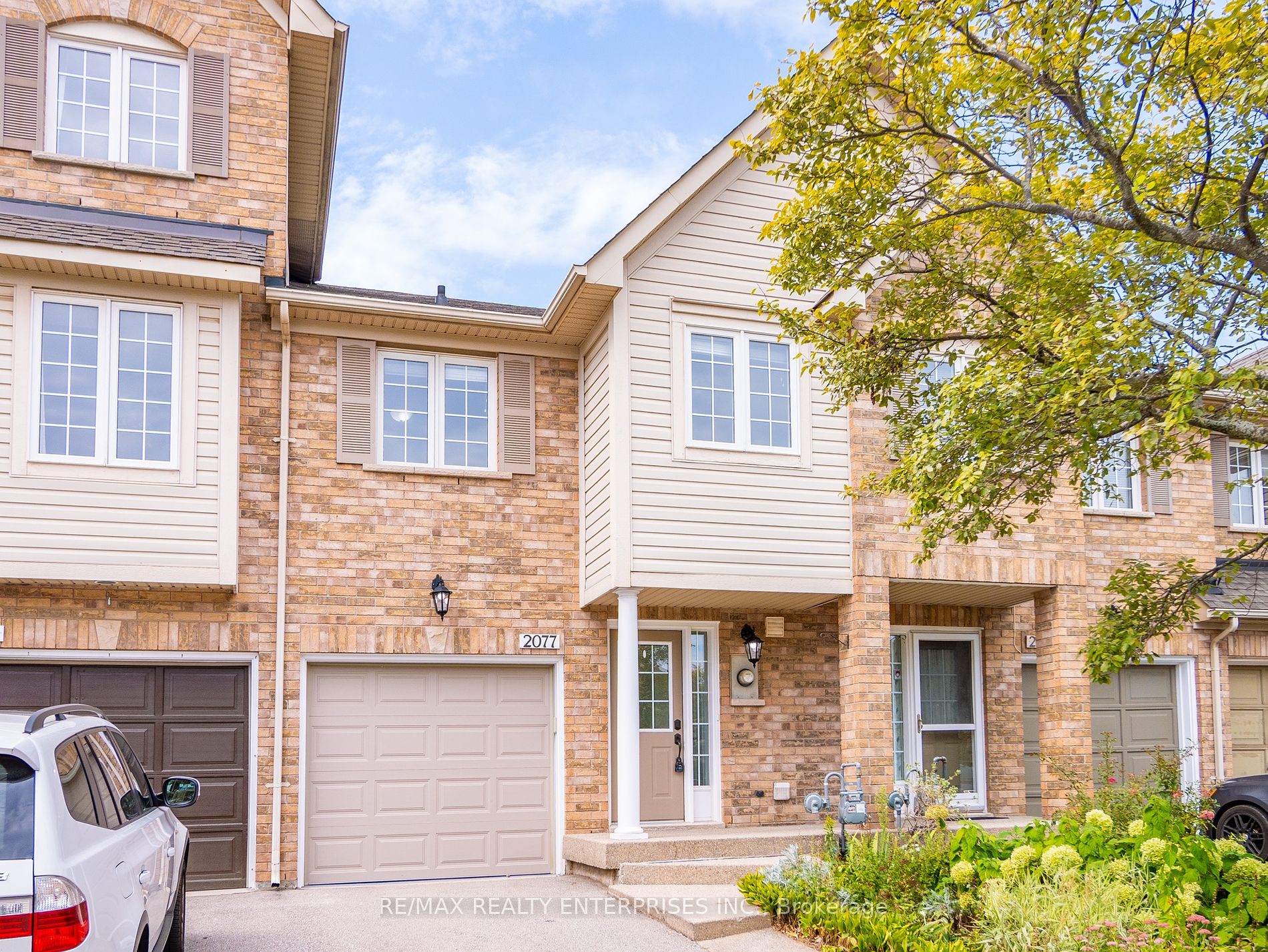 2077 Glenhampton Rd, Oakville, Ontario, West Oak Trails