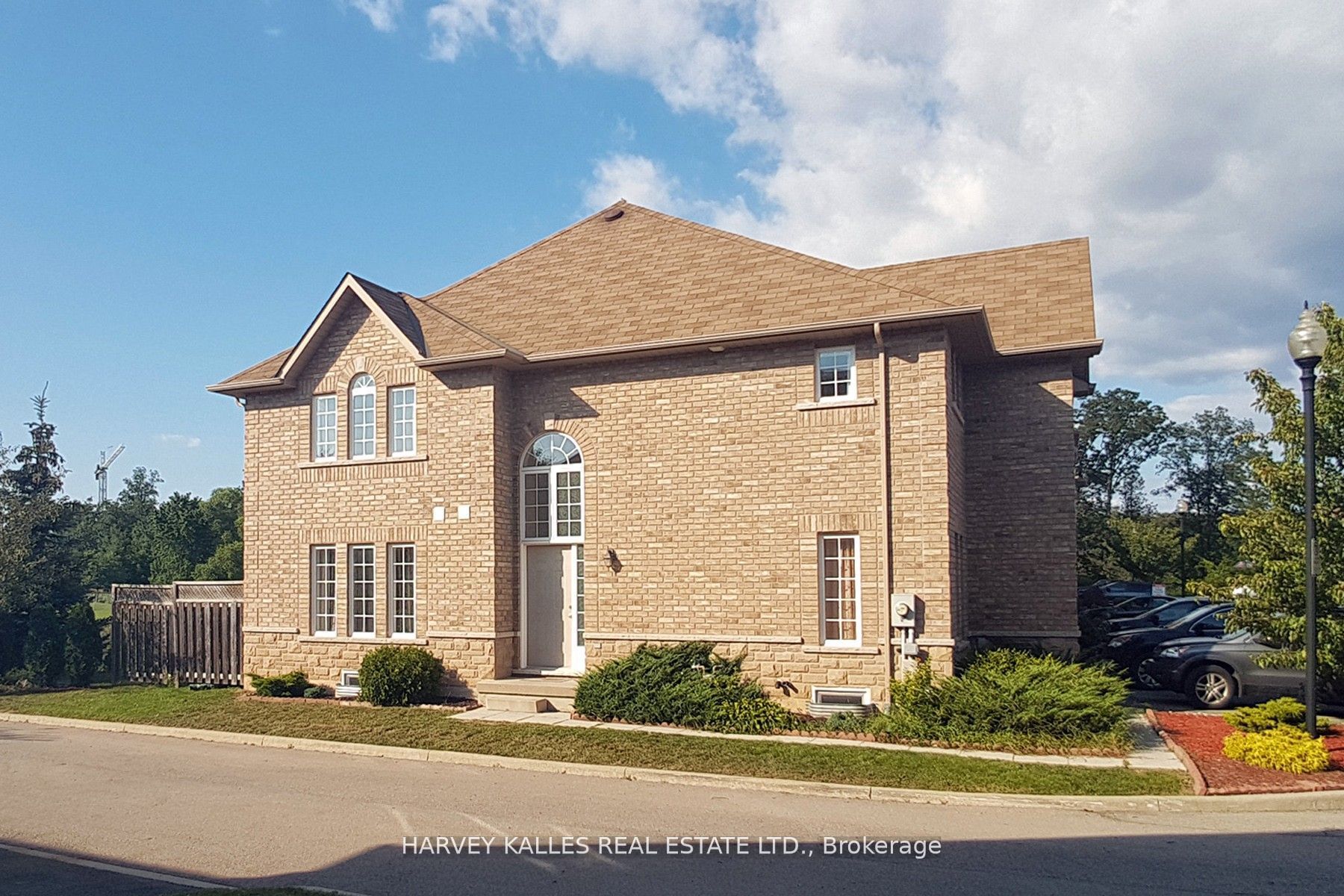 4055 Forest Run Ave, Burlington, Ontario, Tansley