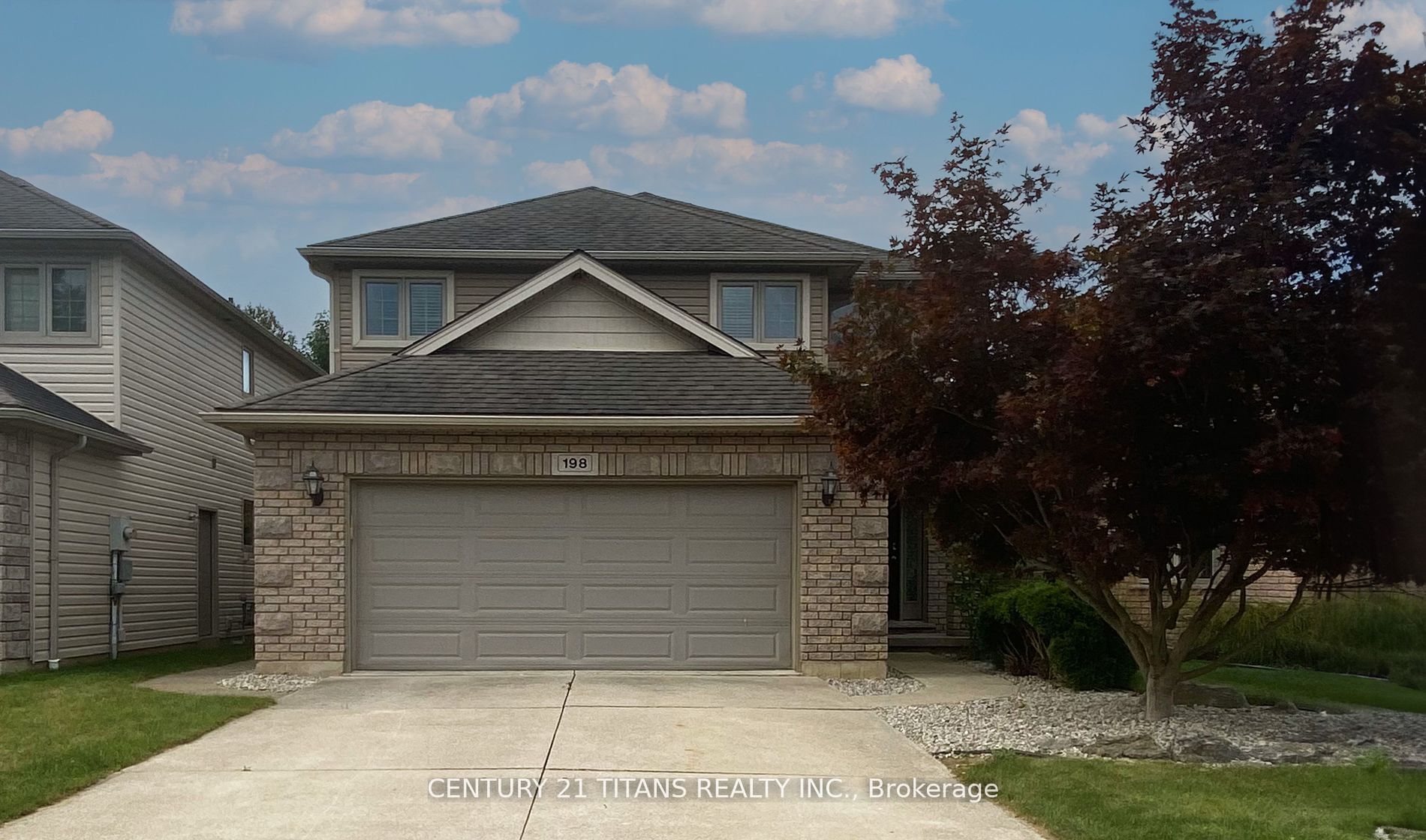 198 Taylor Tr, Chatham-Kent, Ontario, Chatham